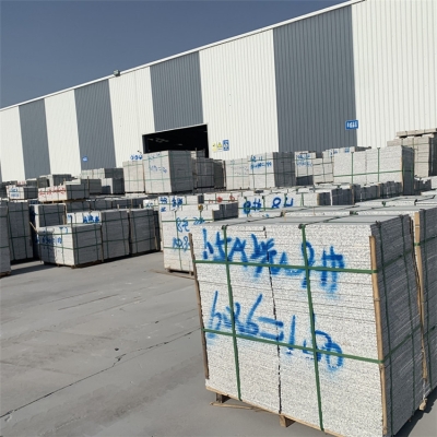 赤峰火燒板定制店電話號碼查詢-第1張圖片