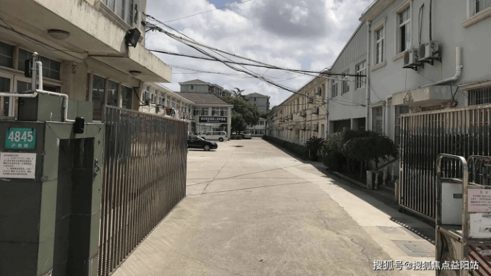 赤峰樂高幼兒園電話地址查詢-第1張圖片