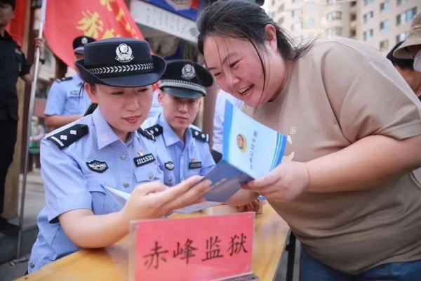 赤峰橋西市場(chǎng)夜市地址電話號(hào)碼-第1張圖片