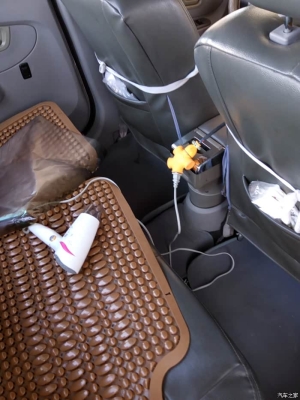 赤峰貼膜四門玻璃電話地址是多少-第1張圖片