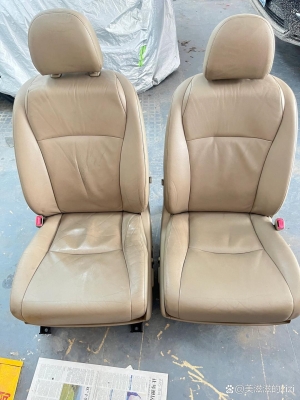 赤峰市座椅翻新店地址電話號碼-第1張圖片