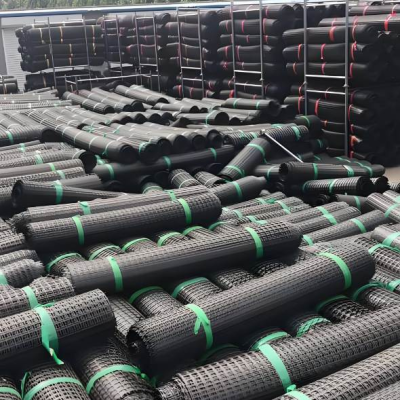 赤峰土工格柵商家電話多少號(hào)-第1張圖片