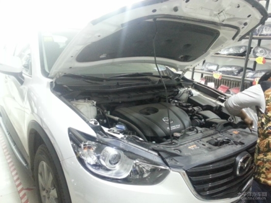 赤峰改裝后杠燈電話號碼-第1張圖片