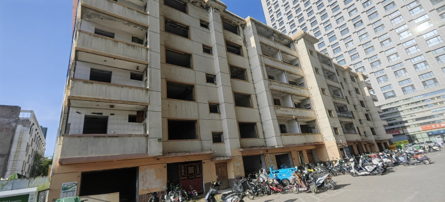 赤峰市大板鎮(zhèn)東勝駕校電話號碼-第1張圖片