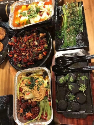 赤峰九林燒烤店電話地址查詢-第1張圖片