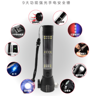 赤峰2噸消防車公司電話號碼-第1張圖片