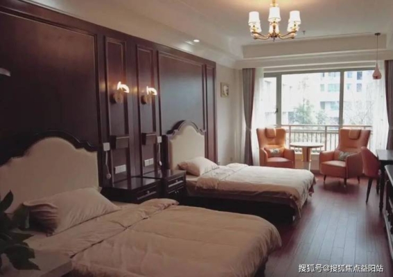 赤峰國(guó)潮霓虹花園地址電話號(hào)碼-第1張圖片