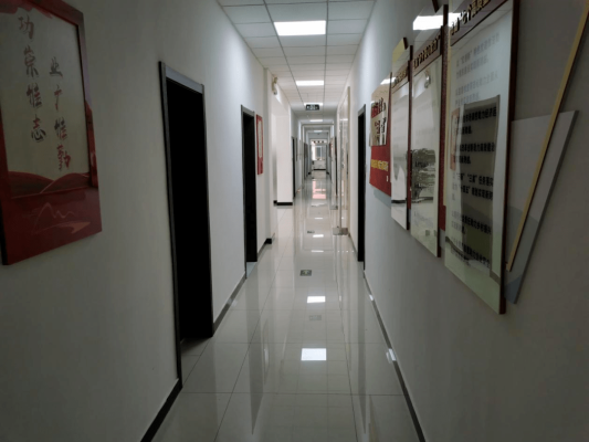 赤峰租賃商務(wù)中心電話號碼是多少-第1張圖片