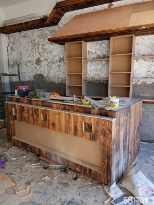 赤峰木工東頂級(jí)施工隊(duì)電話號(hào)碼-第1張圖片