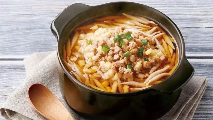 赤峰關(guān)家營(yíng)莜麥村電話地址查詢-第1張圖片