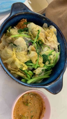 赤峰情懷燒烤電話號碼查詢是多少-第1張圖片