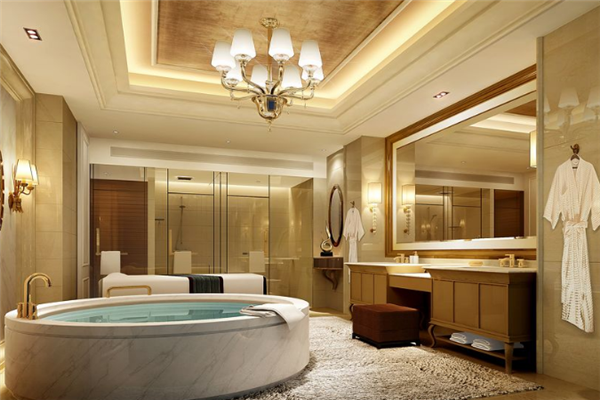 赤峰桐洋浴池電話多少號(hào)碼啊-第1張圖片