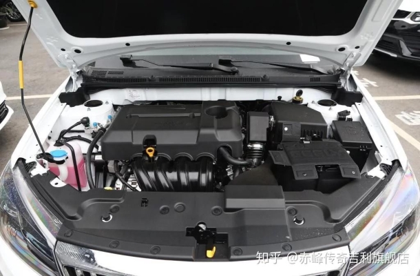 吉利赤峰售后服務(wù)電話是多少號(hào)-第1張圖片