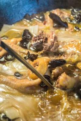 赤峰大鵝酒店電話地址是多少號-第1張圖片