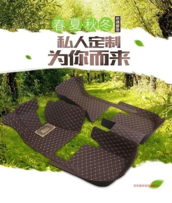 赤峰腳墊修復(fù)師傅電話號(hào)碼是多少-第1張圖片