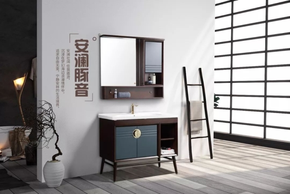 赤峰美隆陶瓷招聘電話是多少號(hào)-第1張圖片