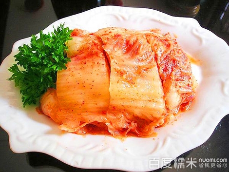 赤峰三順烘焙電話地址是多少號(hào)-第1張圖片