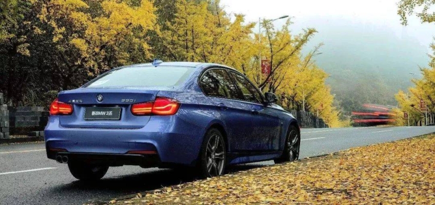 赤峰武哥賣車電話地址查詢號碼-第1張圖片