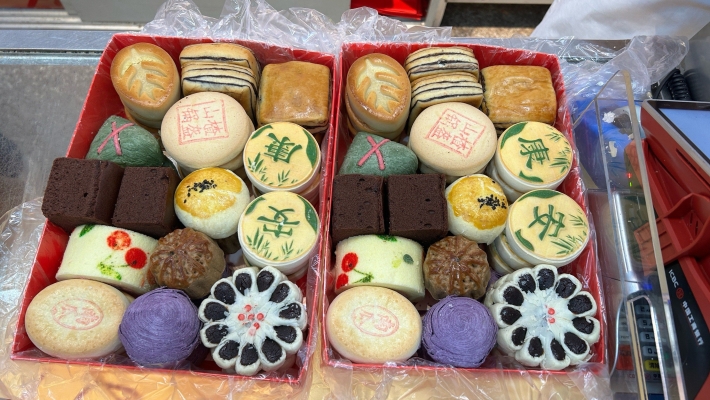 赤峰店稻香村電話號(hào)碼多少號(hào)-第1張圖片