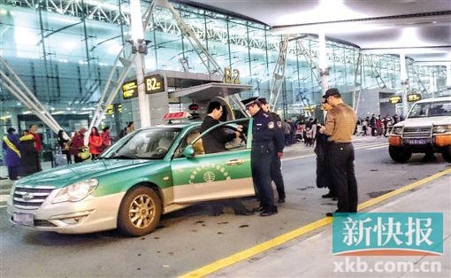 赤峰到白溝拼車電話號(hào)碼是多少-第1張圖片