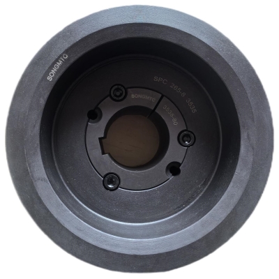 赤峰錐套定做廠家電話地址查詢-第1張圖片