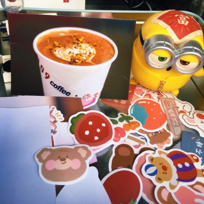 赤峰咖啡餐吧電話號(hào)碼查詢是多少-第1張圖片