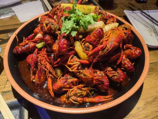 赤峰冷飲餐吧電話號碼多少號-第1張圖片