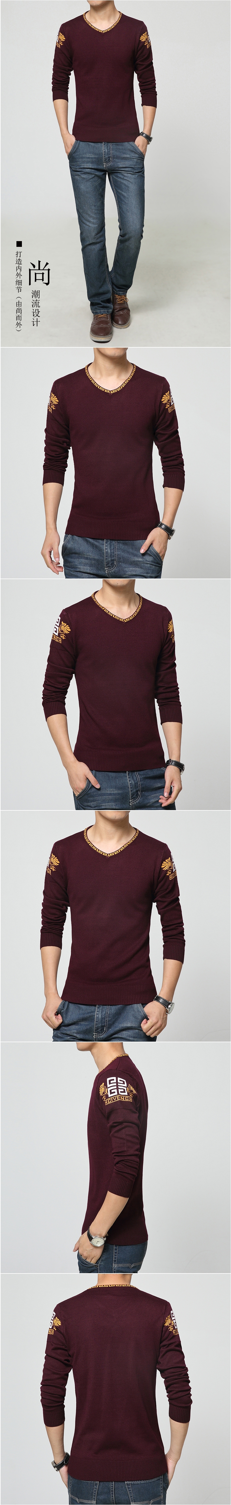 赤峰盈厚鞋店電話號(hào)碼多少號(hào)-第1張圖片