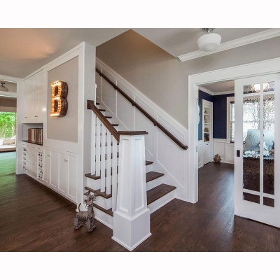 赤峰興馳整裝公司地址電話號(hào)碼-第1張圖片