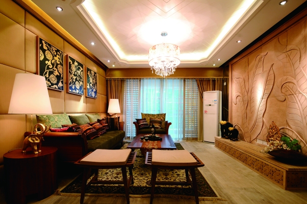 赤峰臥室安燈師傅電話多少號-第1張圖片