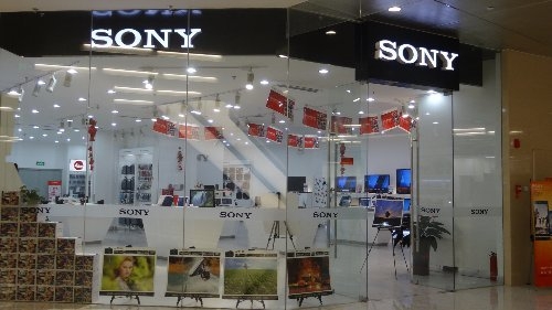 赤峰飯盒專賣店電話多少號-第1張圖片