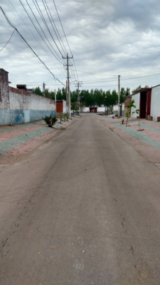 赤峰大崔黃金超市電話地址查詢-第1張圖片