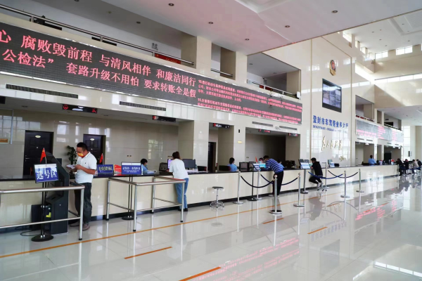 赤峰車王團(tuán)購電話多少號(hào)-第1張圖片