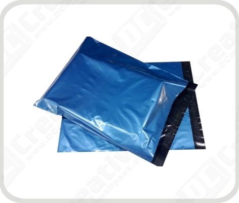 赤峰快遞袋批發(fā)商家電話號(hào)碼-第1張圖片