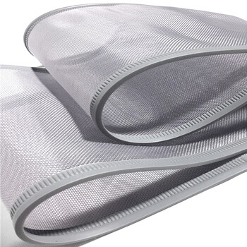 赤峰夏季紗簾報價查詢電話是多少-第1張圖片