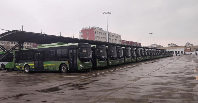 赤峰市老年卡年審地址電話號(hào)碼-第1張圖片