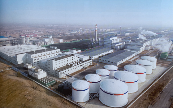 赤峰家佳保潔公司電話號碼查詢-第1張圖片