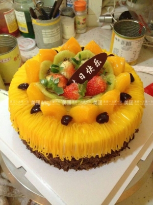 赤峰烤栗子團(tuán)購電話多少號(hào)-第1張圖片