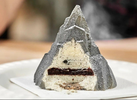 赤峰街賣鵝蛋糕的地方電話號碼-第1張圖片