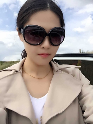 赤峰買(mǎi)太陽(yáng)鏡的地方電話(huà)號(hào)碼-第1張圖片