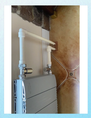 赤峰家裝暖氣片維修電話號(hào)碼-第1張圖片