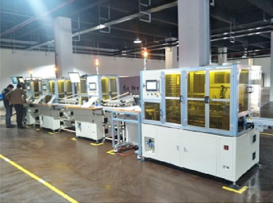 赤峰新能源繼電器維修電話號(hào)碼-第1張圖片