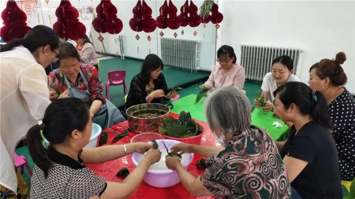 赤峰紅廟子鎮(zhèn)飯店電話號碼多少-第1張圖片