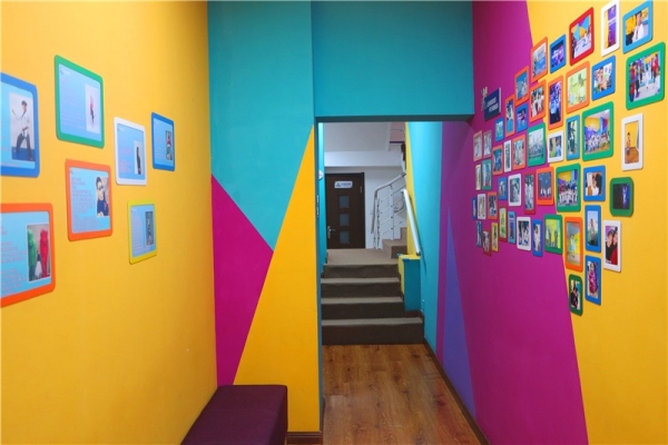 赤峰筑邦培訓(xùn)學校聯(lián)系電話號碼-第1張圖片