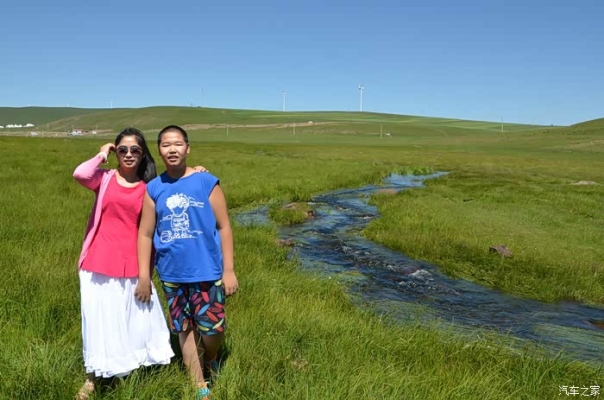 赤峰市露營(yíng)燒烤營(yíng)地址電話號(hào)碼-第1張圖片