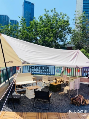 赤峰氣球印刷廠電話號(hào)碼查詢-第1張圖片