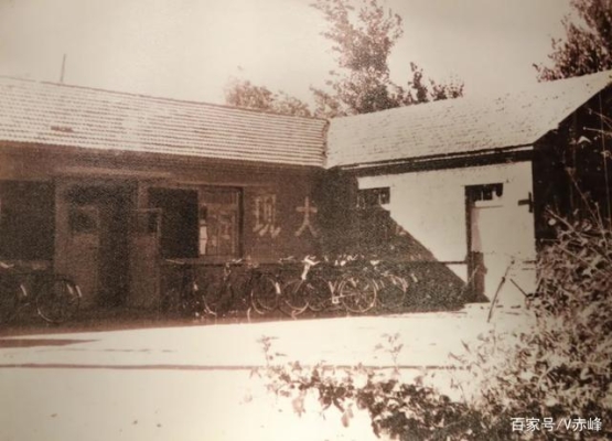 赤峰市馬力機廠地址電話號碼-第1張圖片