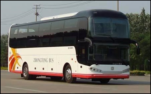 蒼南到赤峰長途大巴車電話號碼-第1張圖片