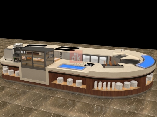 赤峰自助餐臺定制電話地址查詢-第1張圖片