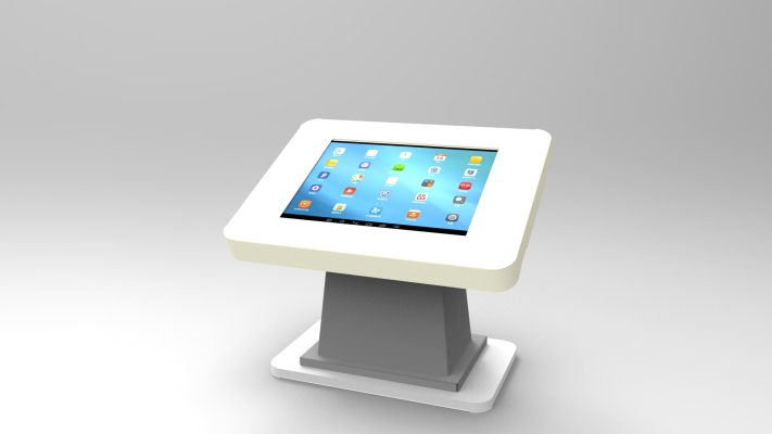 赤峰書桌樣品廠家電話號碼查詢-第1張圖片